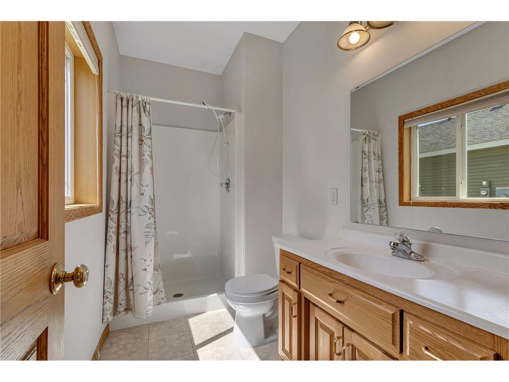 1731 Knottingham Drive Sartell MN 56377 7063202 image21