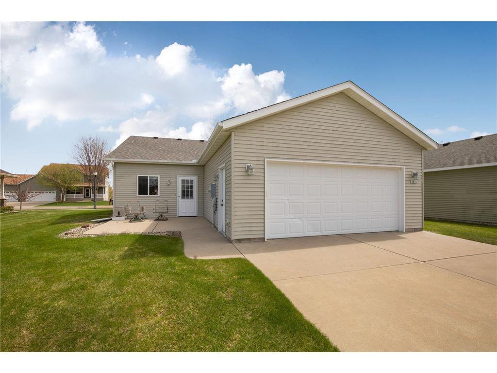 1731 Knottingham Drive Sartell MN 56377 7063202 image22