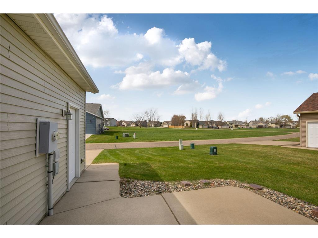 1731 Knottingham Drive Sartell MN 56377 7063202 image23