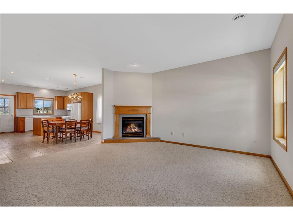 1731 Knottingham Drive Sartell MN 56377 7063202 image3
