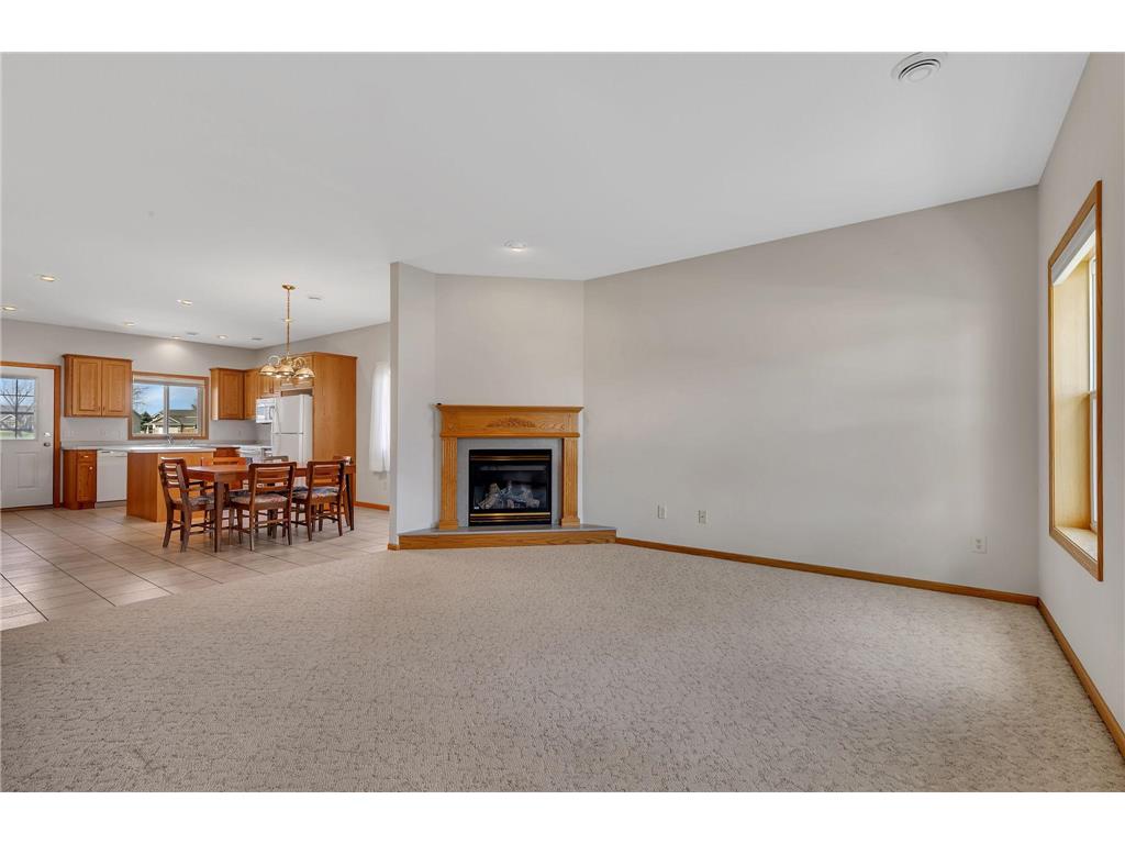 1731 Knottingham Drive Sartell MN 56377 7063202 image4