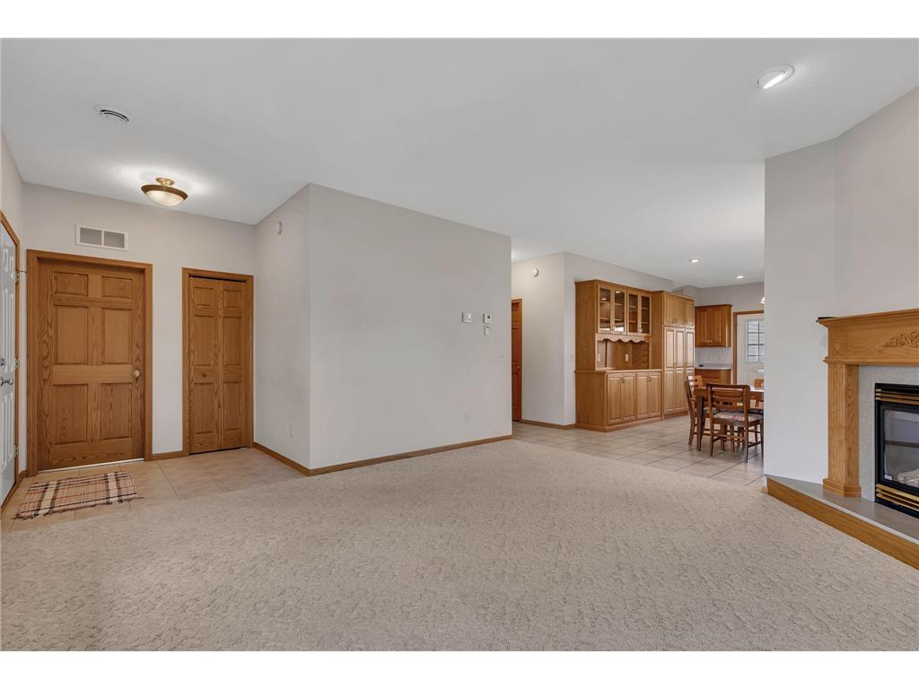 1731 Knottingham Drive Sartell MN 56377 7063202 image6