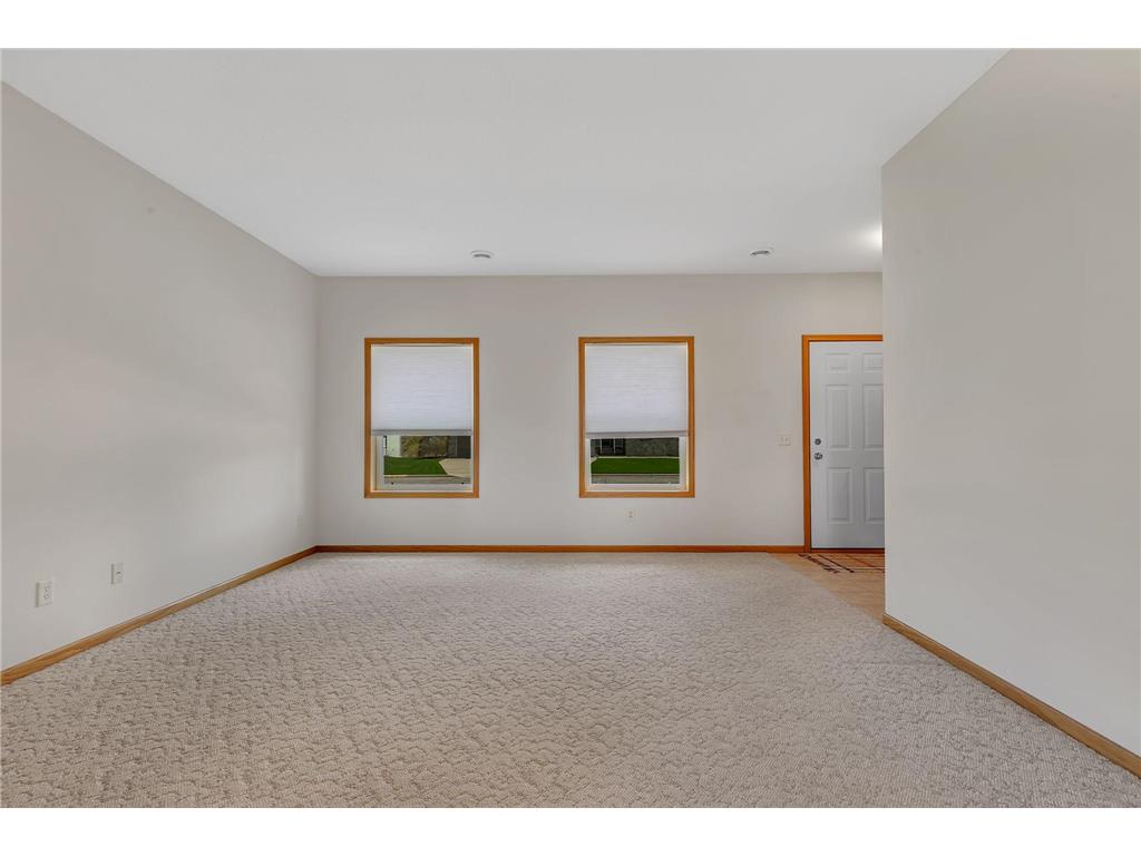 1731 Knottingham Drive Sartell MN 56377 7063202 image7