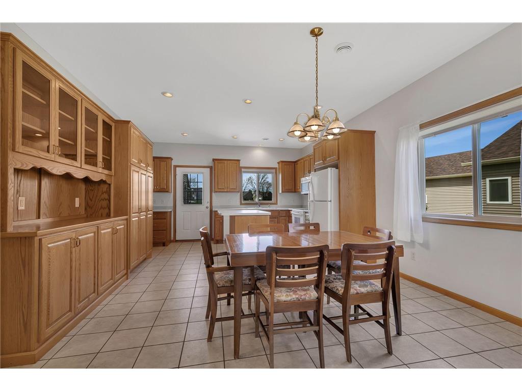 1731 Knottingham Drive Sartell MN 56377 7063202 image8