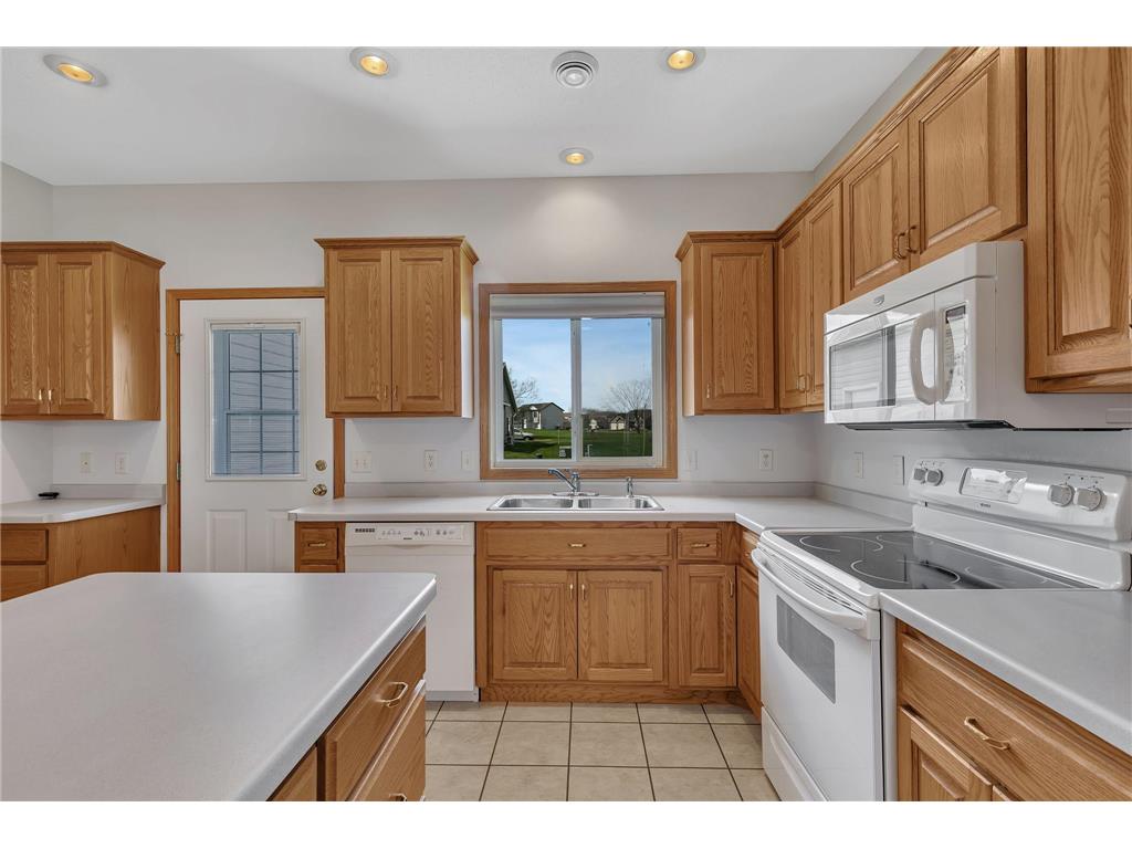 1731 Knottingham Drive Sartell MN 56377 7063202 image9
