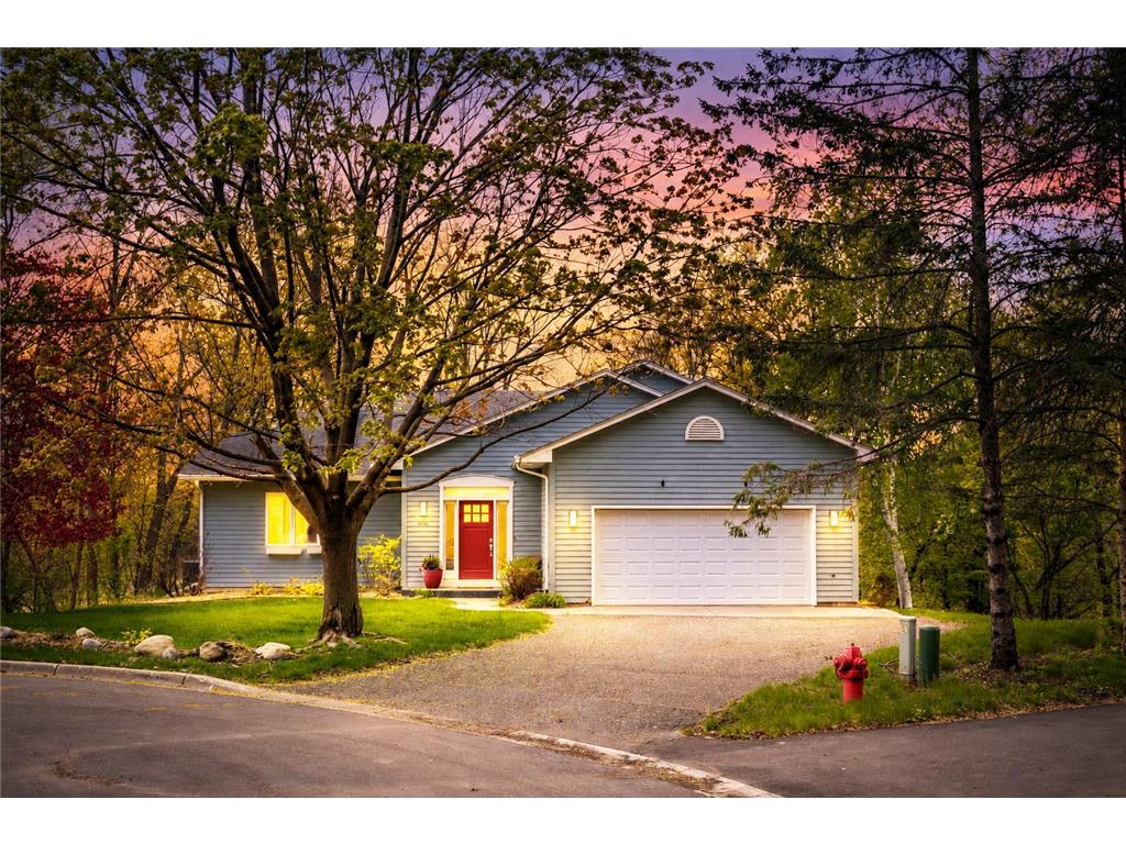 1731 Oakways Street Minnetonka MN 55391 6825469 image1