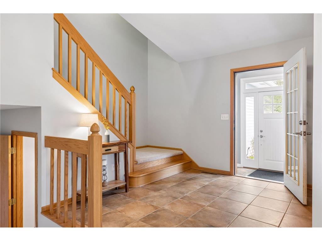 1731 Oakways Street Minnetonka MN 55391 6825469 image10
