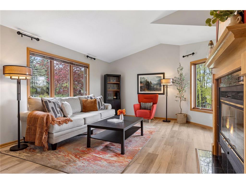 1731 Oakways Street Minnetonka MN 55391 6825469 image12