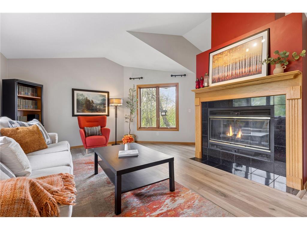 1731 Oakways Street Minnetonka MN 55391 6825469 image13