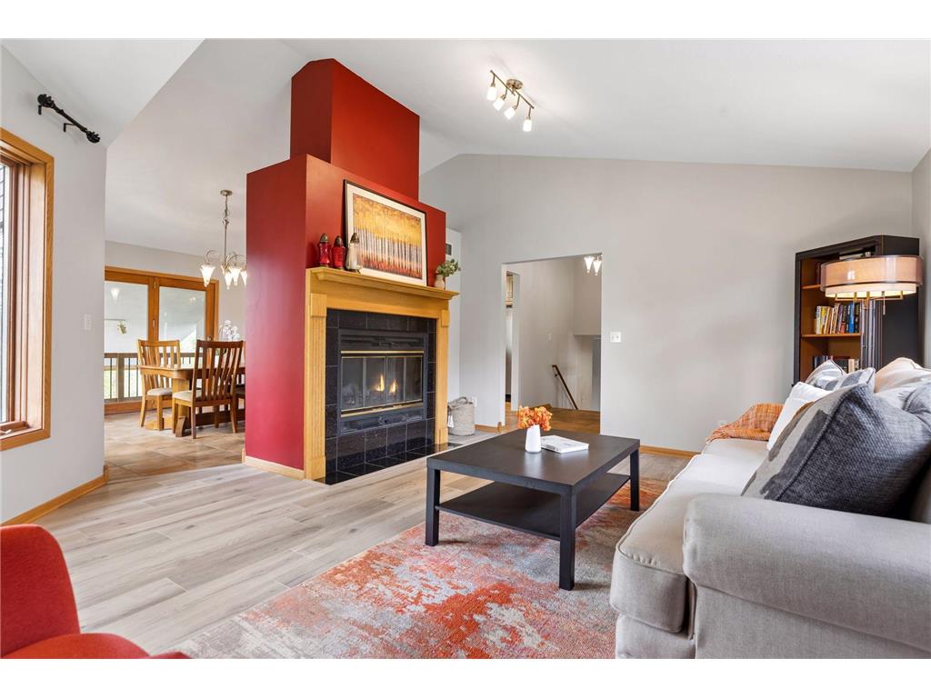 1731 Oakways Street Minnetonka MN 55391 6825469 image14