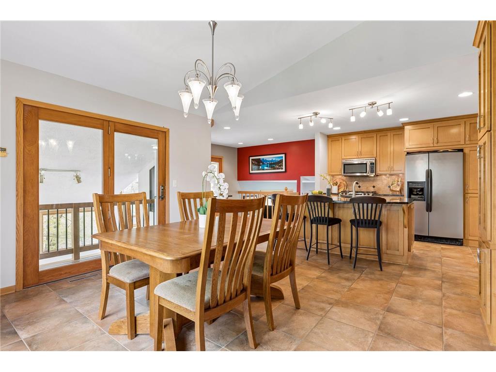 1731 Oakways Street Minnetonka MN 55391 6825469 image15