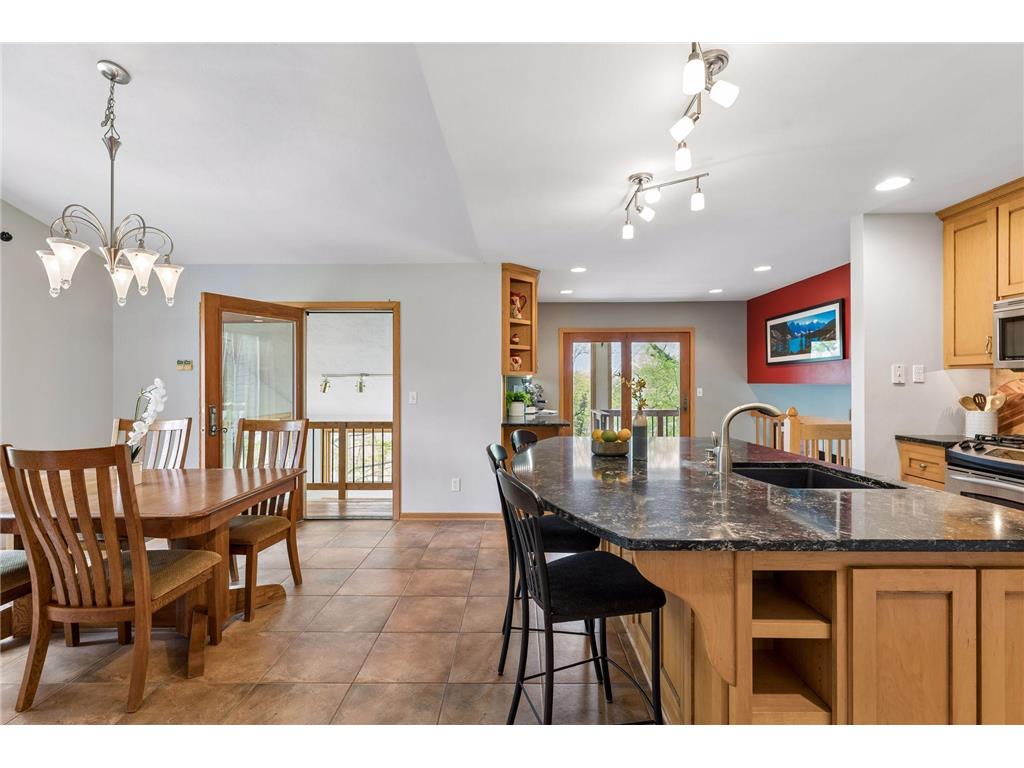 1731 Oakways Street Minnetonka MN 55391 6825469 image16