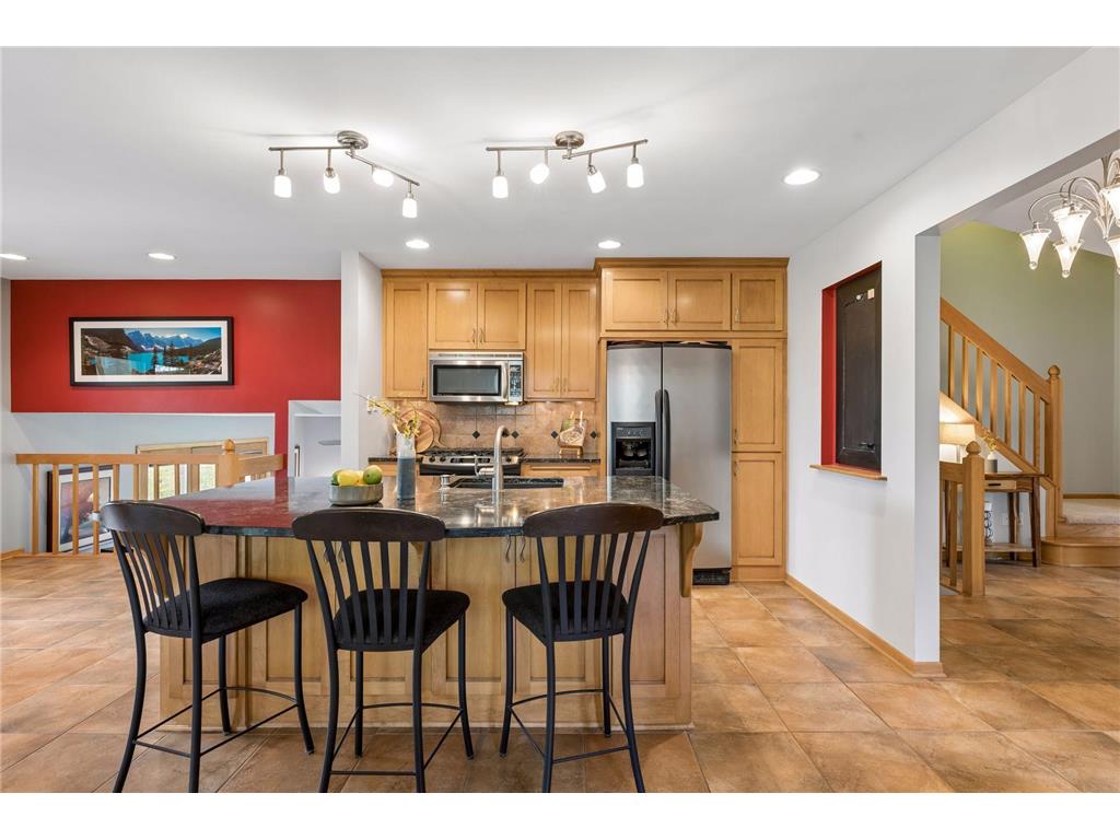 1731 Oakways Street Minnetonka MN 55391 6825469 image17