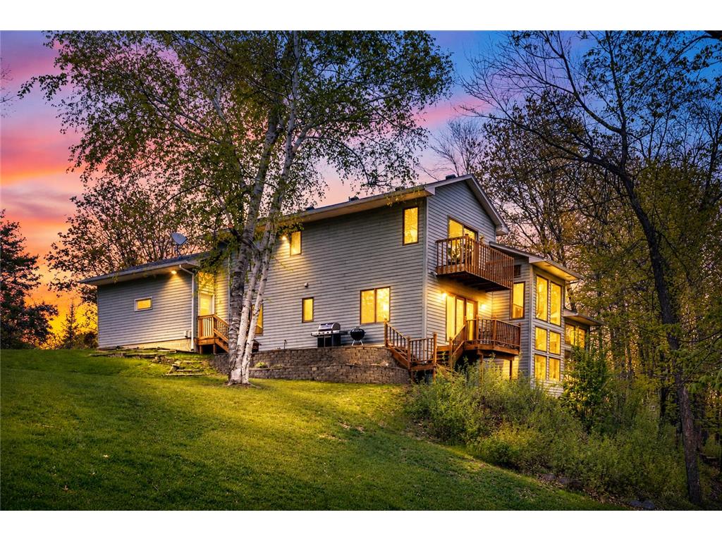 1731 Oakways Street Minnetonka MN 55391 6825469 image2