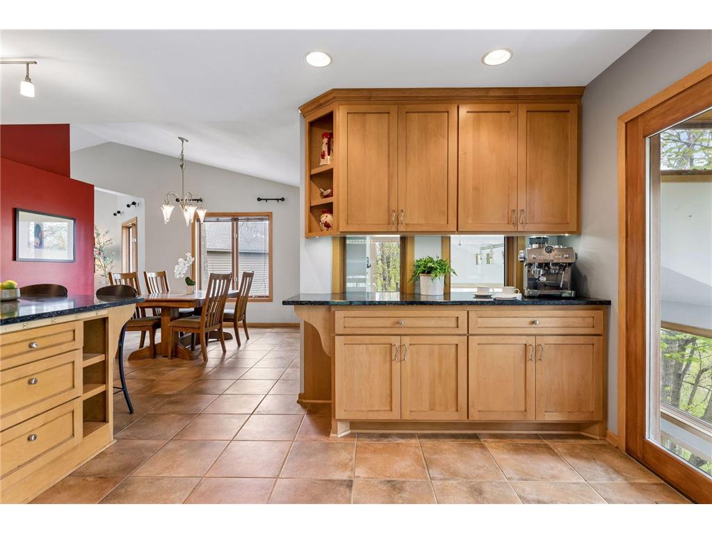 1731 Oakways Street Minnetonka MN 55391 6825469 image21