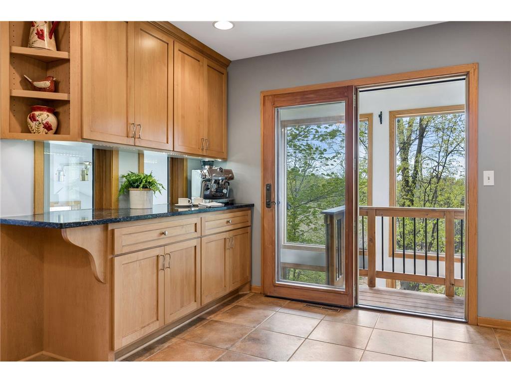 1731 Oakways Street Minnetonka MN 55391 6825469 image22
