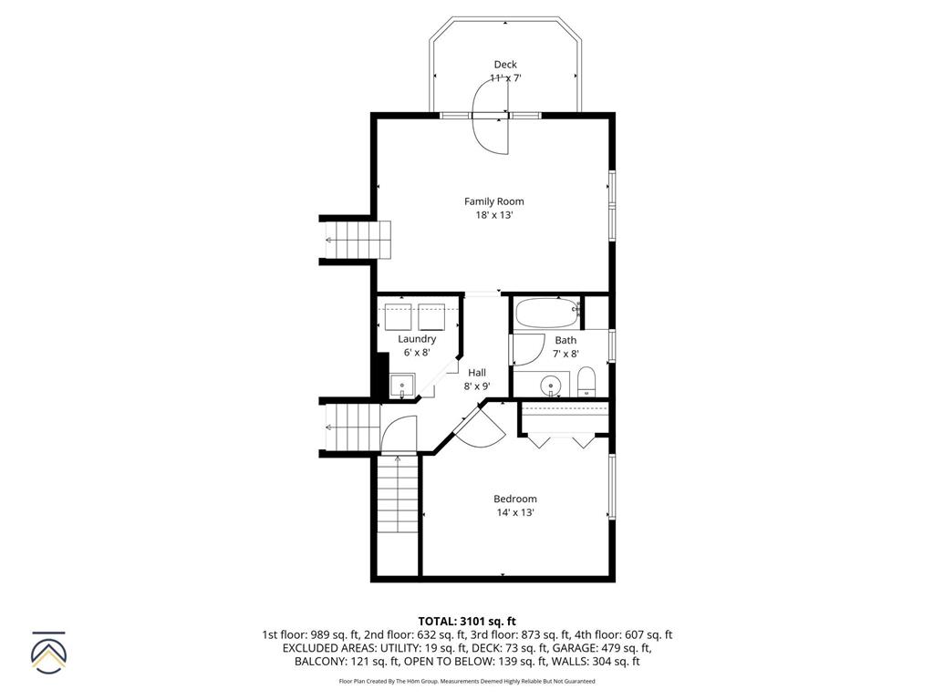 1731 Oakways Street Minnetonka MN 55391 6825469 image23