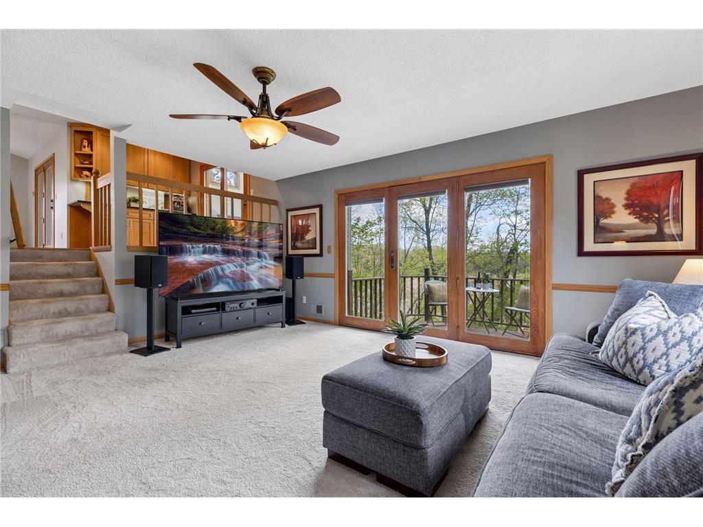 1731 Oakways Street Minnetonka MN 55391 6825469 image24