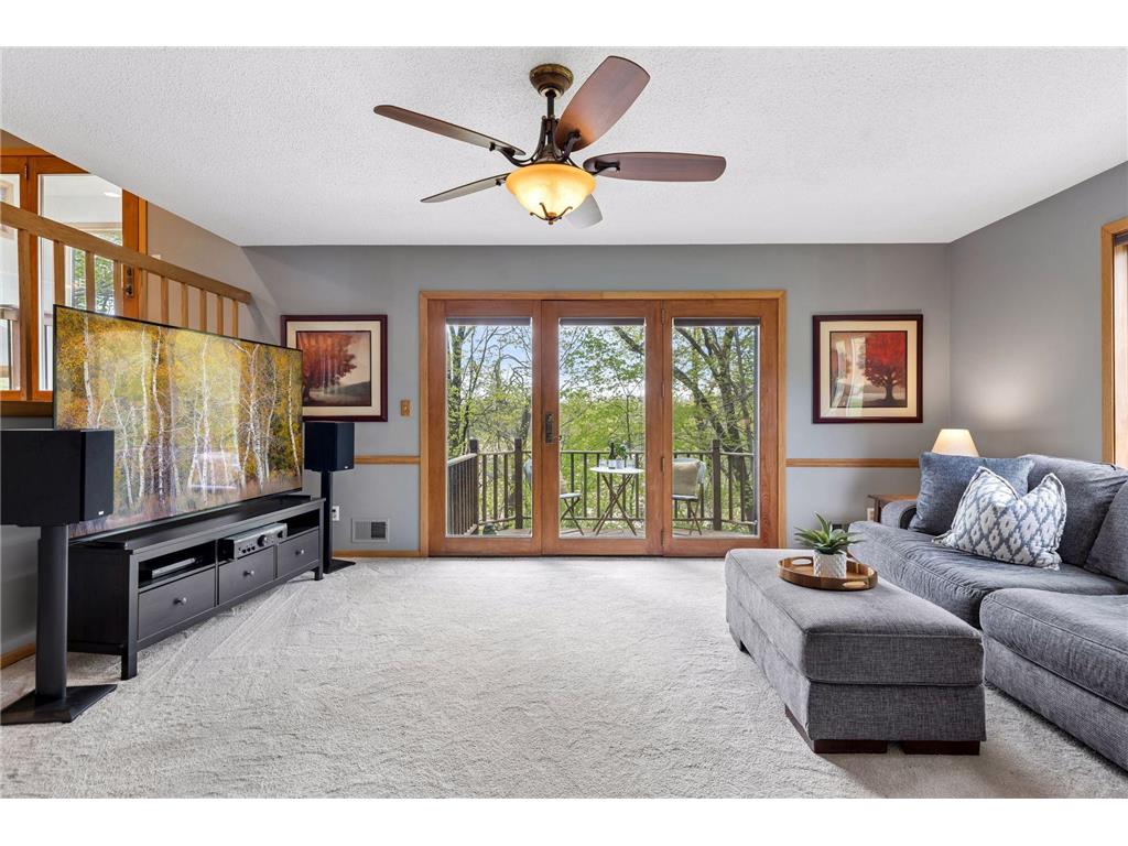 1731 Oakways Street Minnetonka MN 55391 6825469 image25