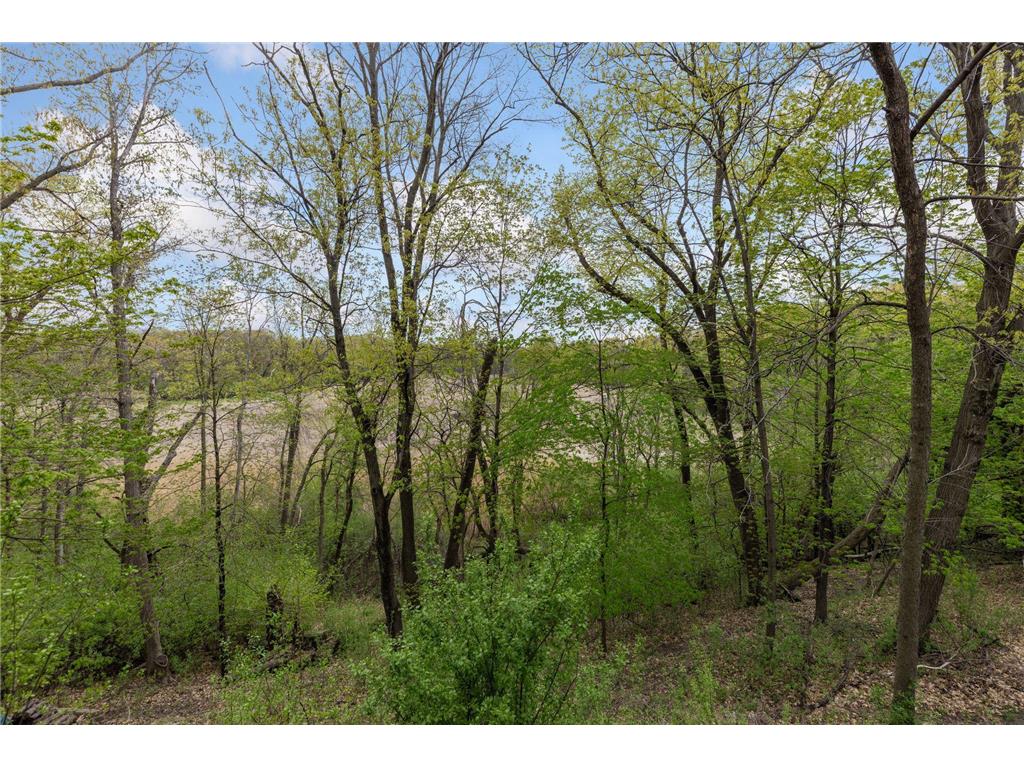 1731 Oakways Street Minnetonka MN 55391 6825469 image27