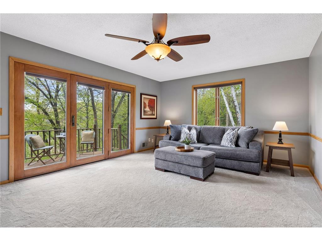 1731 Oakways Street Minnetonka MN 55391 6825469 image28