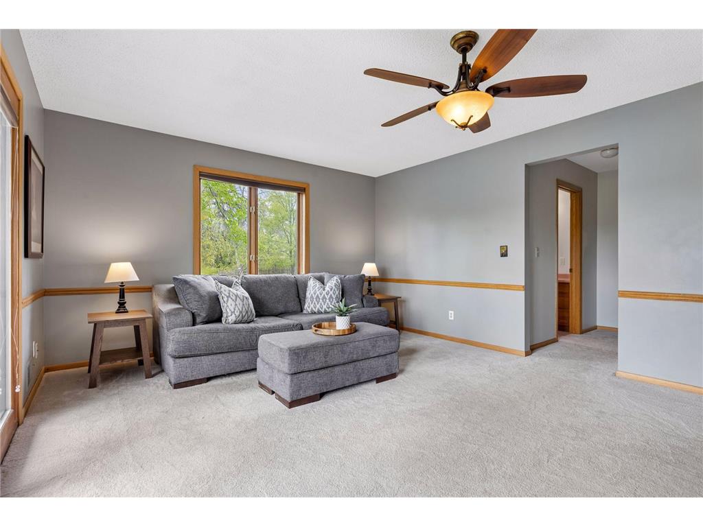 1731 Oakways Street Minnetonka MN 55391 6825469 image29
