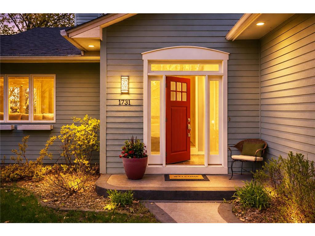 1731 Oakways Street Minnetonka MN 55391 6825469 image3