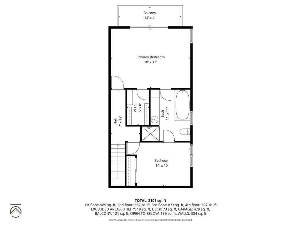 1731 Oakways Street Minnetonka MN 55391 6825469 image34