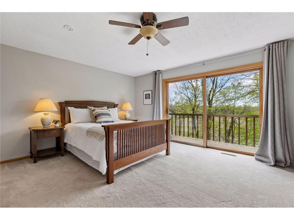 1731 Oakways Street Minnetonka MN 55391 6825469 image35