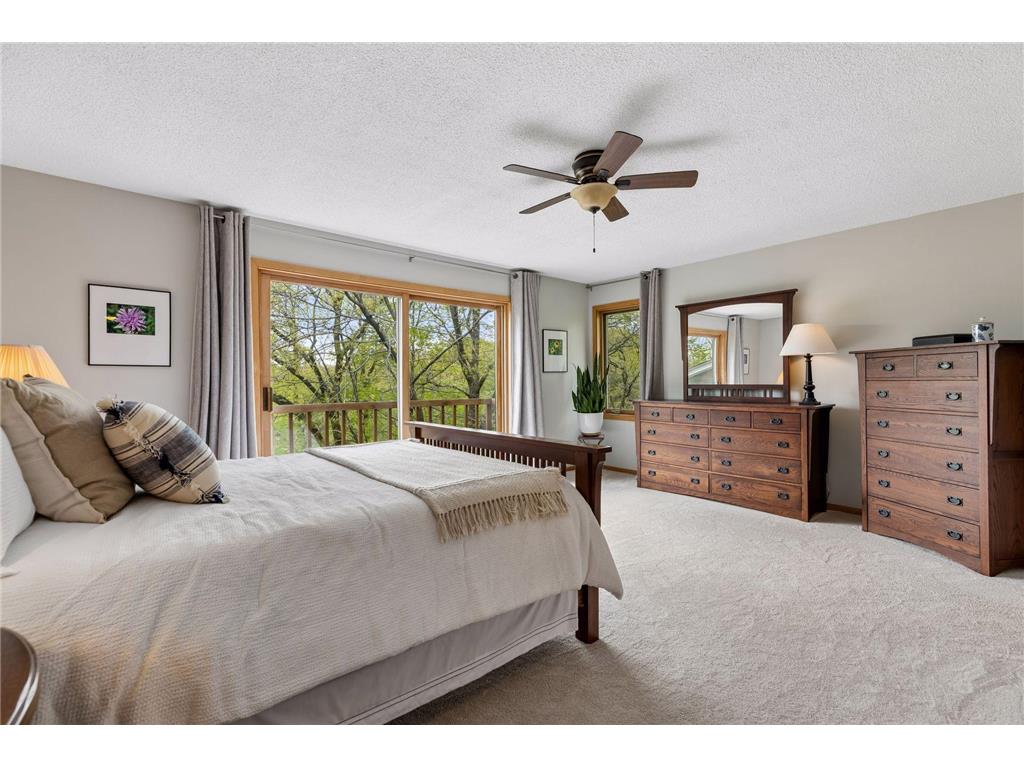1731 Oakways Street Minnetonka MN 55391 6825469 image36