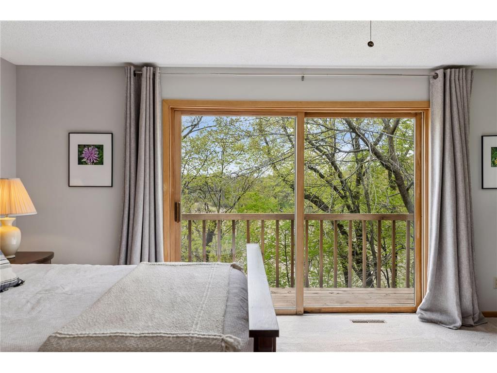 1731 Oakways Street Minnetonka MN 55391 6825469 image37