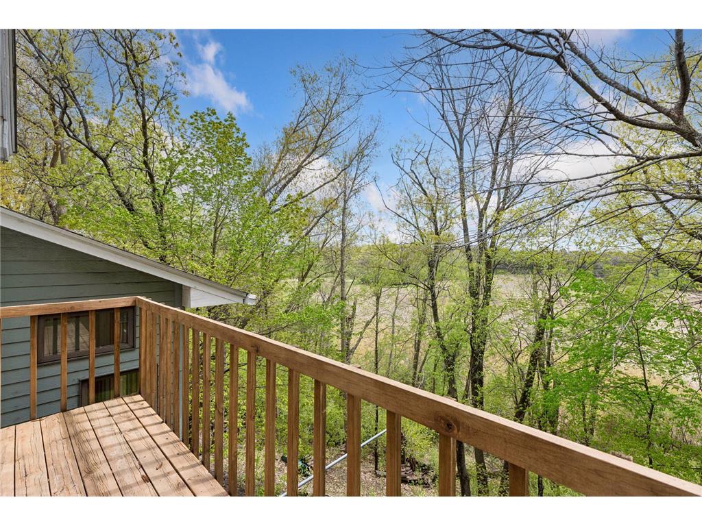 1731 Oakways Street Minnetonka MN 55391 6825469 image39