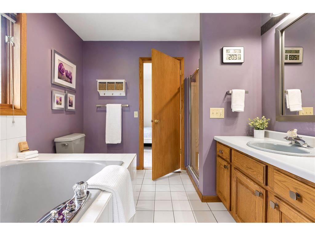 1731 Oakways Street Minnetonka MN 55391 6825469 image40