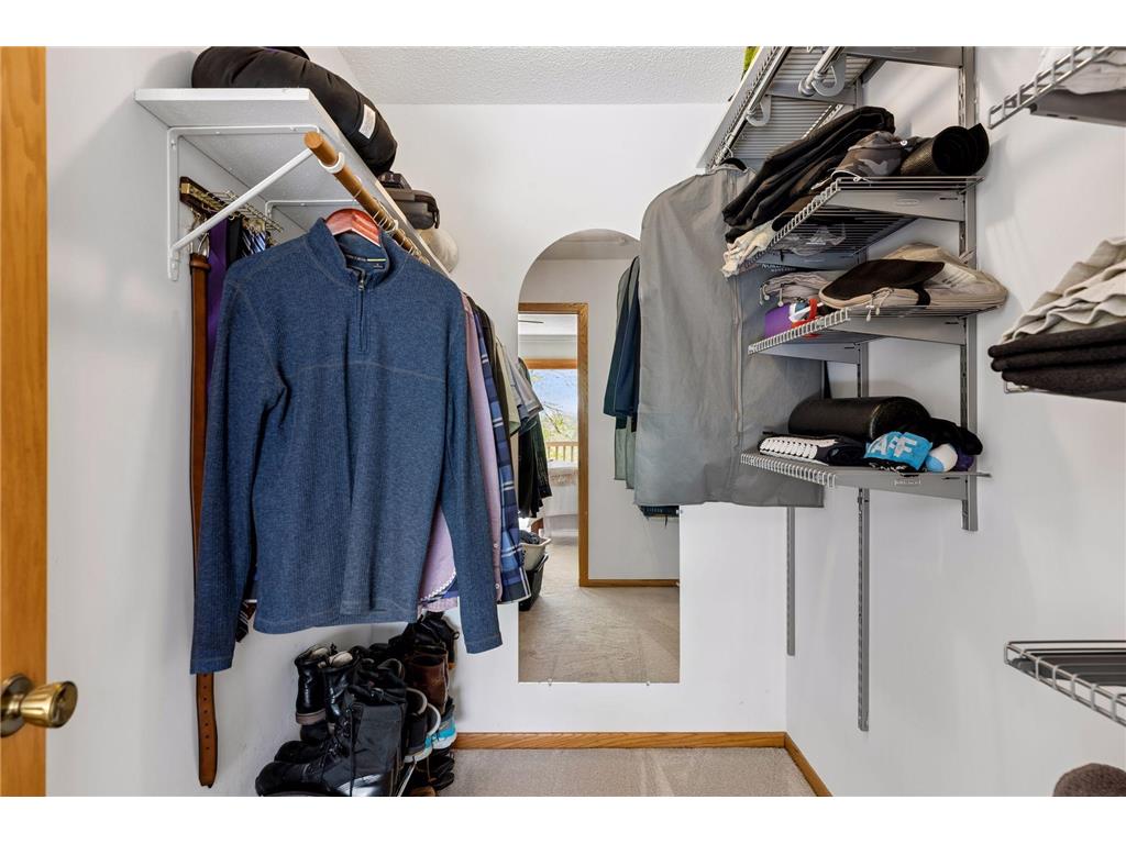 1731 Oakways Street Minnetonka MN 55391 6825469 image42