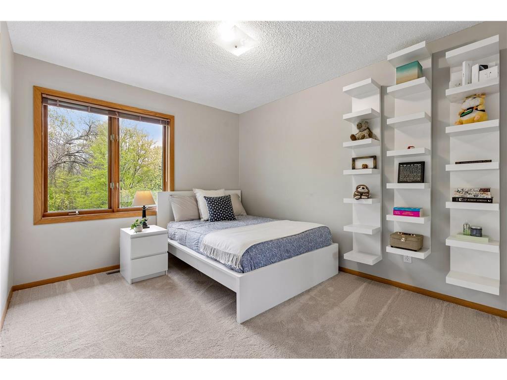 1731 Oakways Street Minnetonka MN 55391 6825469 image43