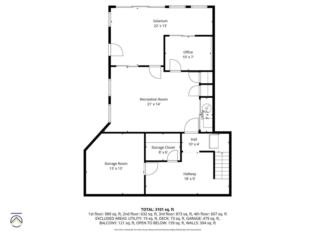 1731 Oakways Street Minnetonka MN 55391 6825469 image45