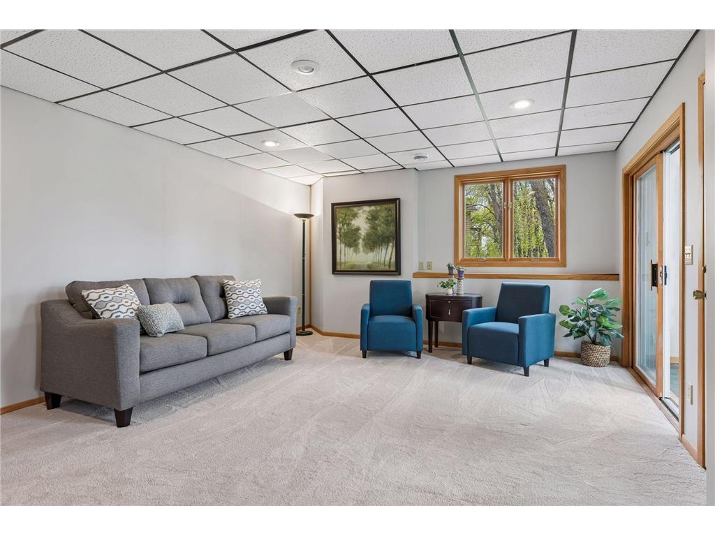 1731 Oakways Street Minnetonka MN 55391 6825469 image47