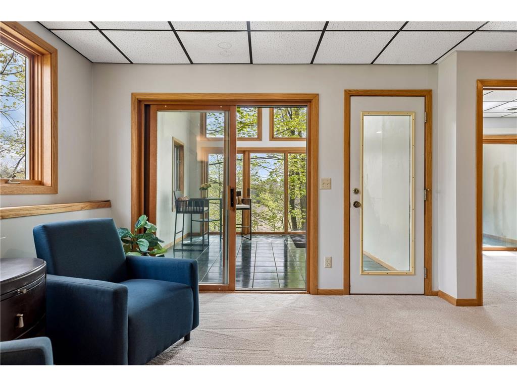 1731 Oakways Street Minnetonka MN 55391 6825469 image49