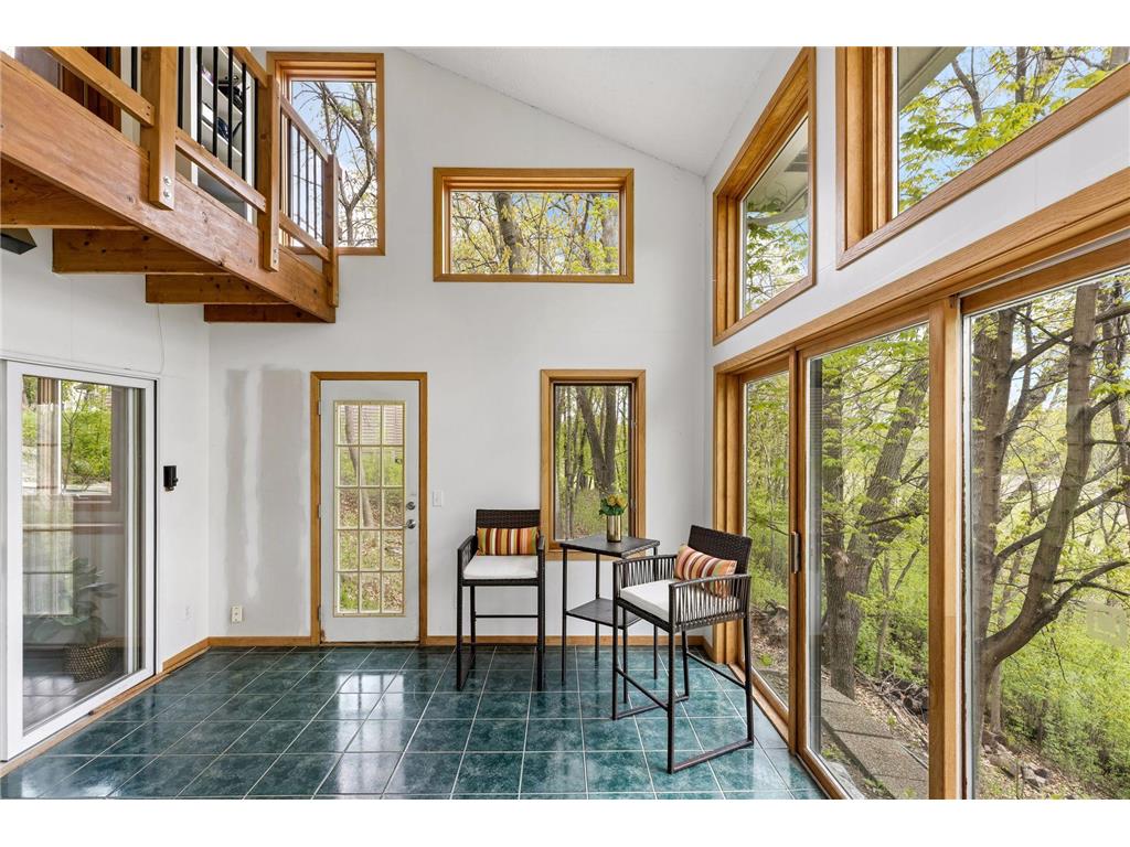 1731 Oakways Street Minnetonka MN 55391 6825469 image5