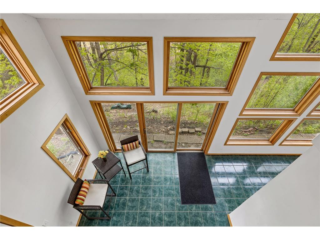 1731 Oakways Street Minnetonka MN 55391 6825469 image50