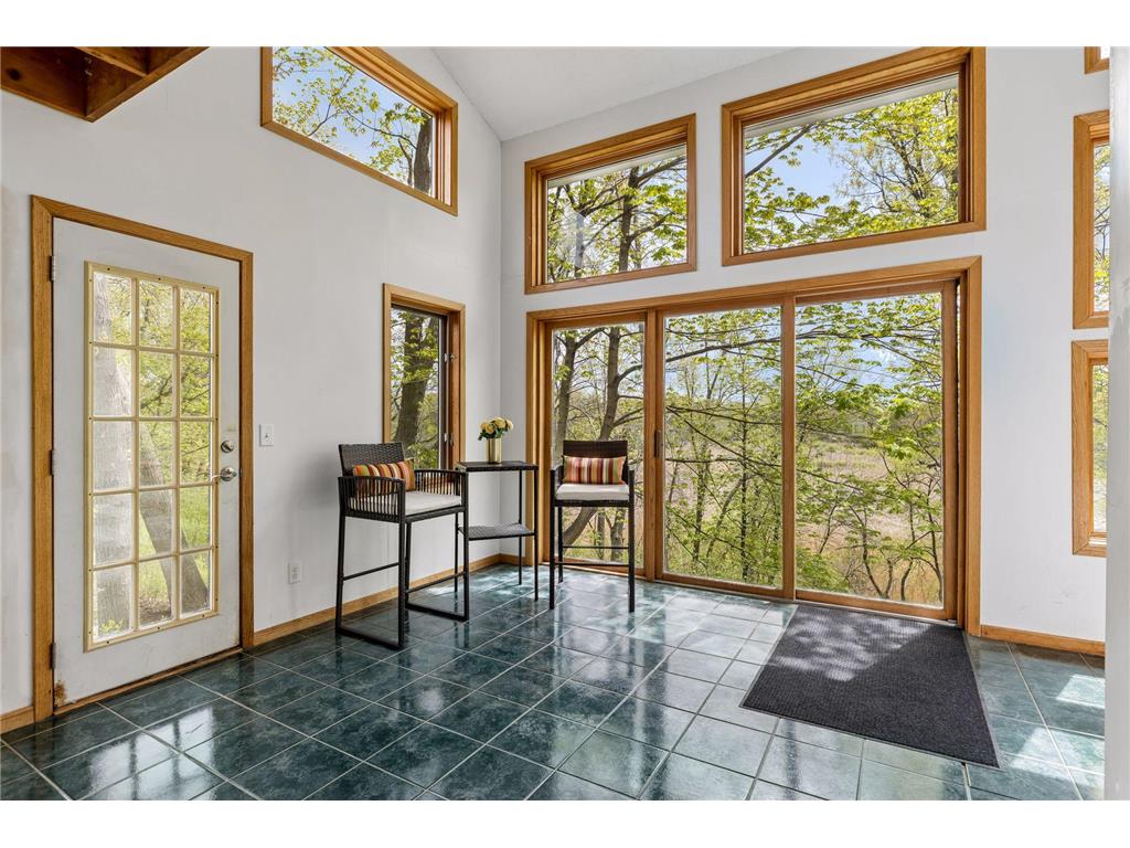 1731 Oakways Street Minnetonka MN 55391 6825469 image51