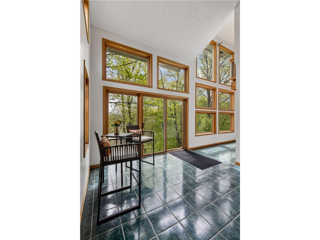 1731 Oakways Street Minnetonka MN 55391 6825469 image52