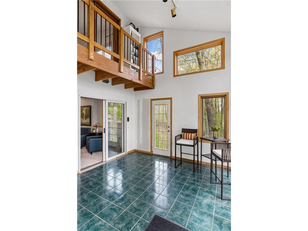 1731 Oakways Street Minnetonka MN 55391 6825469 image53