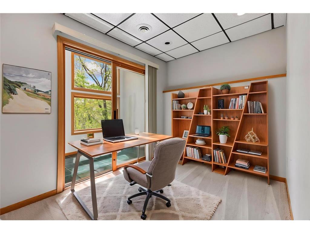1731 Oakways Street Minnetonka MN 55391 6825469 image54