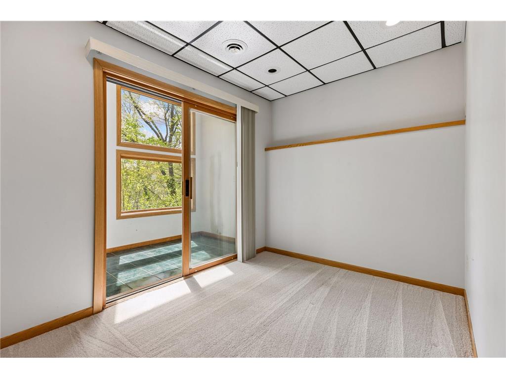 1731 Oakways Street Minnetonka MN 55391 6825469 image55