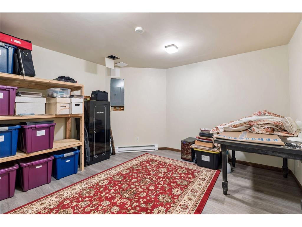1731 Oakways Street Minnetonka MN 55391 6825469 image57