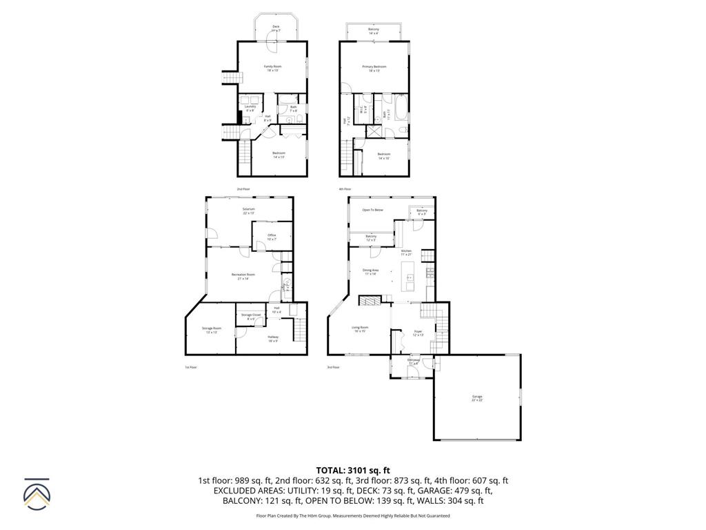 1731 Oakways Street Minnetonka MN 55391 6825469 image59