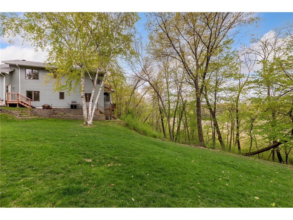1731 Oakways Street Minnetonka MN 55391 6825469 image60