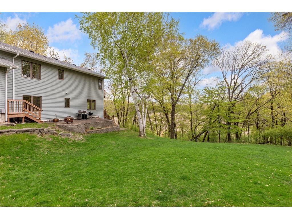 1731 Oakways Street Minnetonka MN 55391 6825469 image61