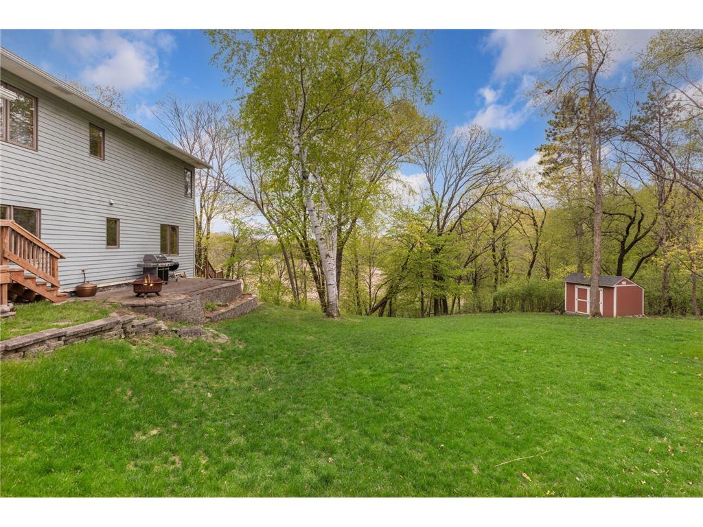 1731 Oakways Street Minnetonka MN 55391 6825469 image62